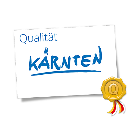 DT_Q-Kaernten-S-Logo