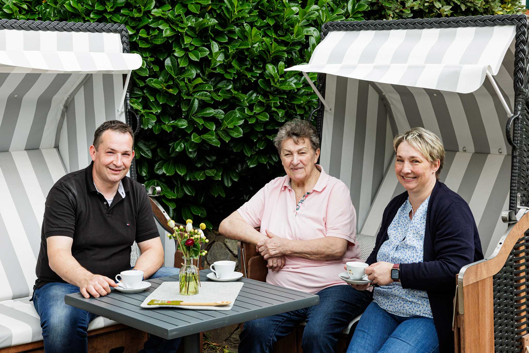 Flair-Hotel-Strengliner-Muehle-Gastgeber-1