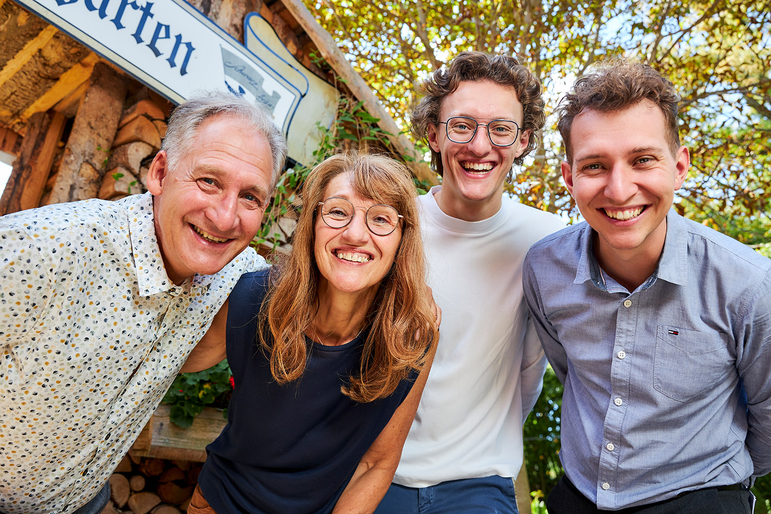 Flair-Hotel-Zum-Schwarzen-Reiter-Gastgeber