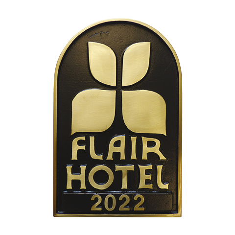 flair-hotel-2022-transparent