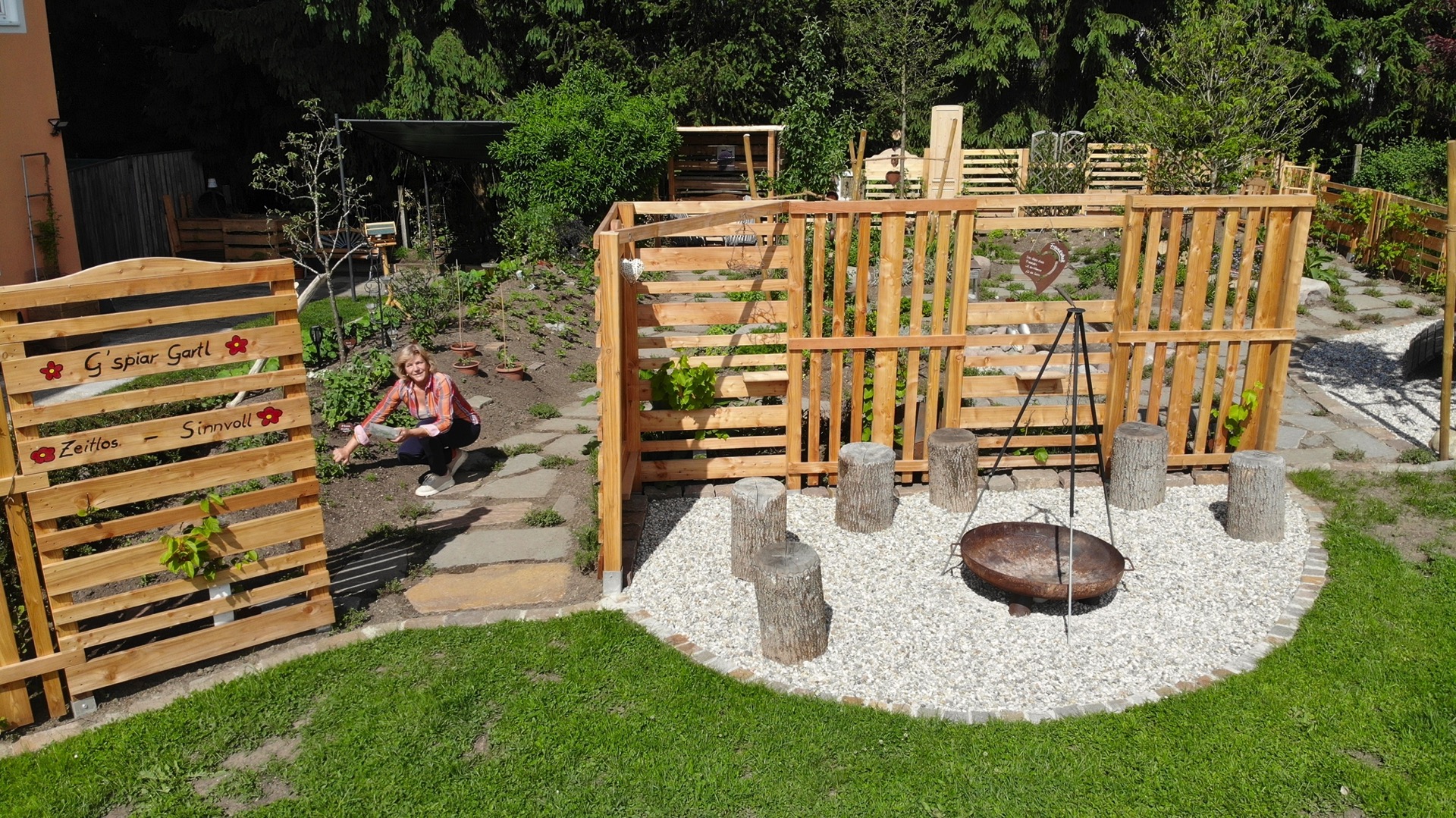 Flair Hotel Wörthersee