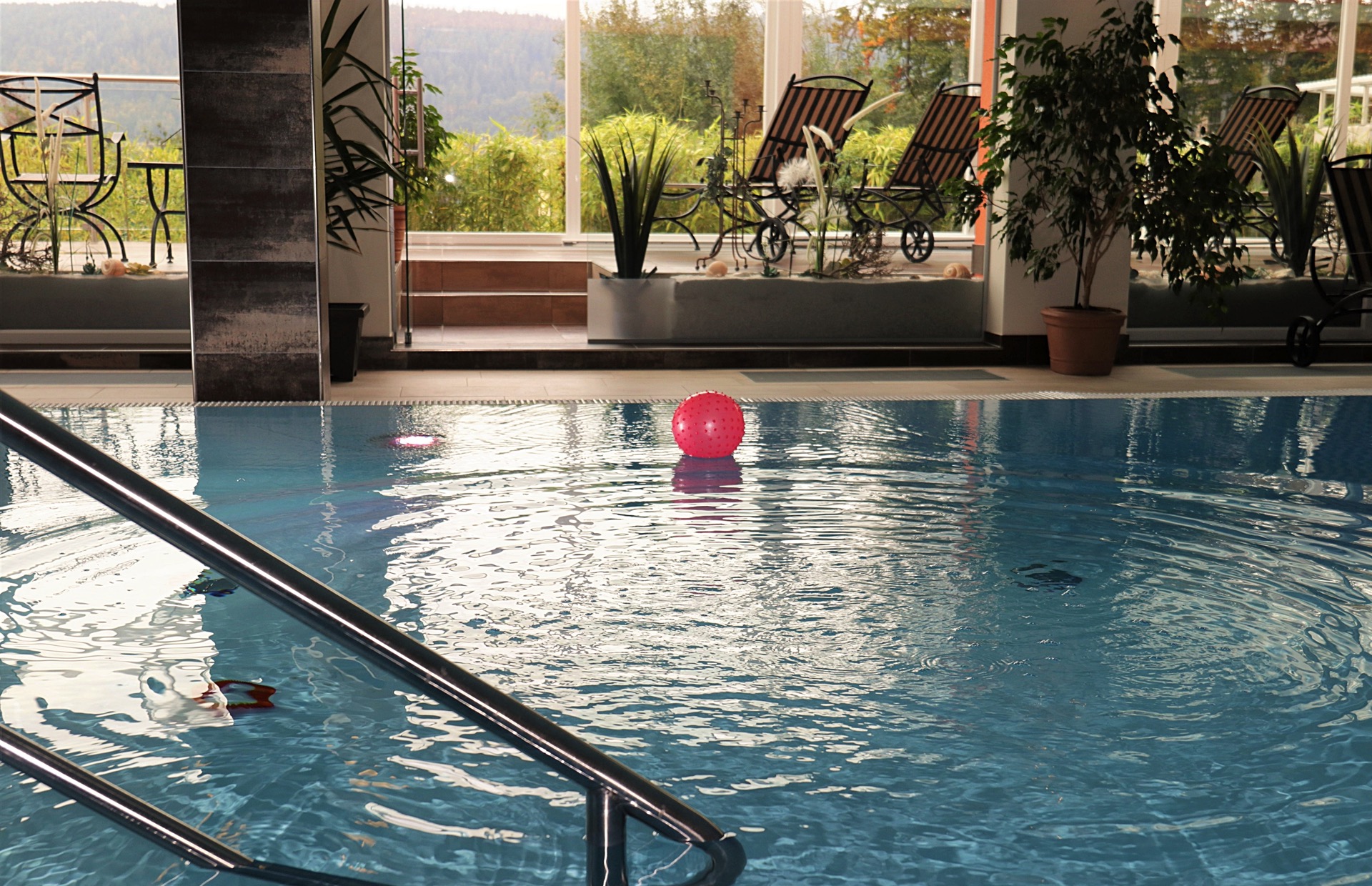 Flair Hotel Wörthersee