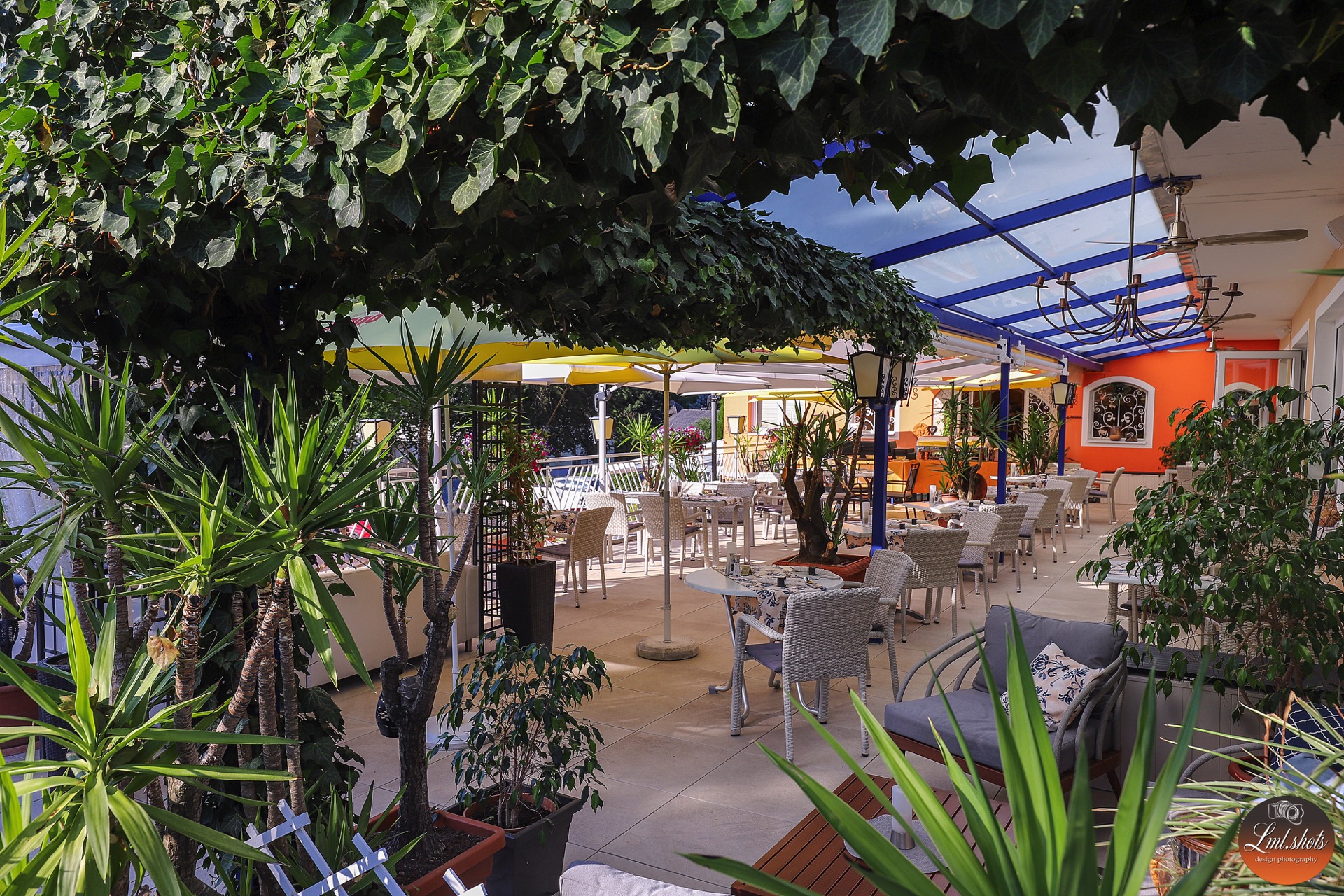 Flair Hotel Wörthersee